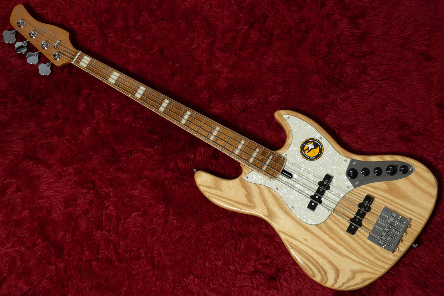 【new】Sire / V8-4 NT 4.980kg #2N25370983【GIB Yokohama】