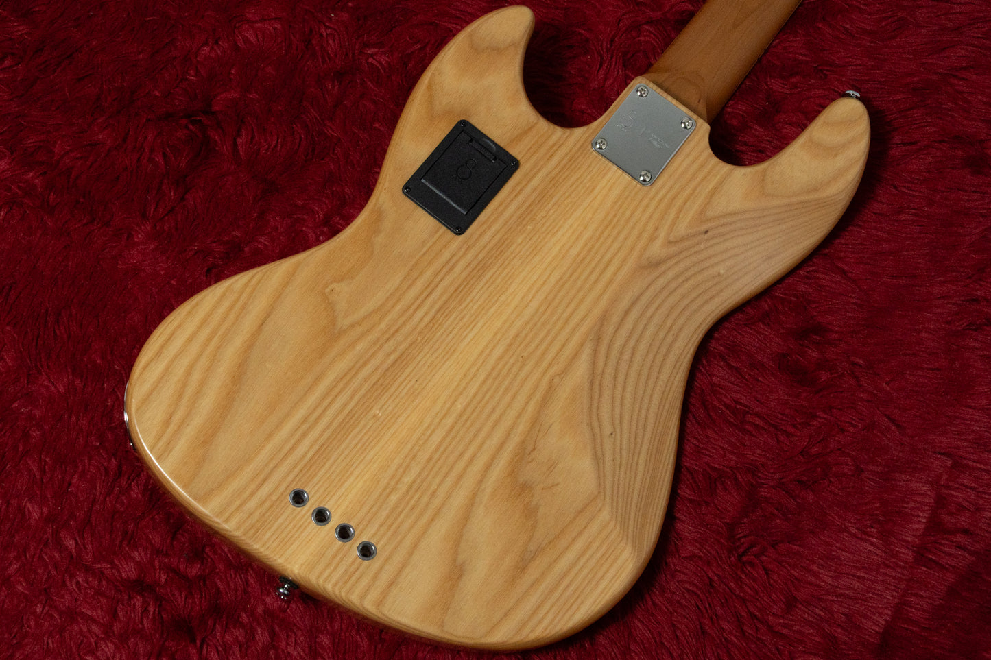 【new】Sire / V8-4 NT 4.980kg #2N25370983【GIB Yokohama】