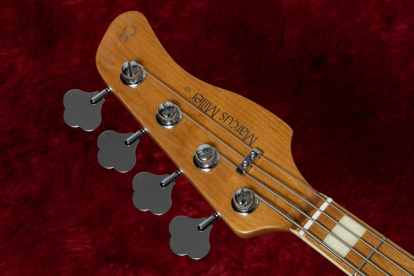 【new】Sire / V8-4 NT 4.980kg #2N25370983【GIB Yokohama】