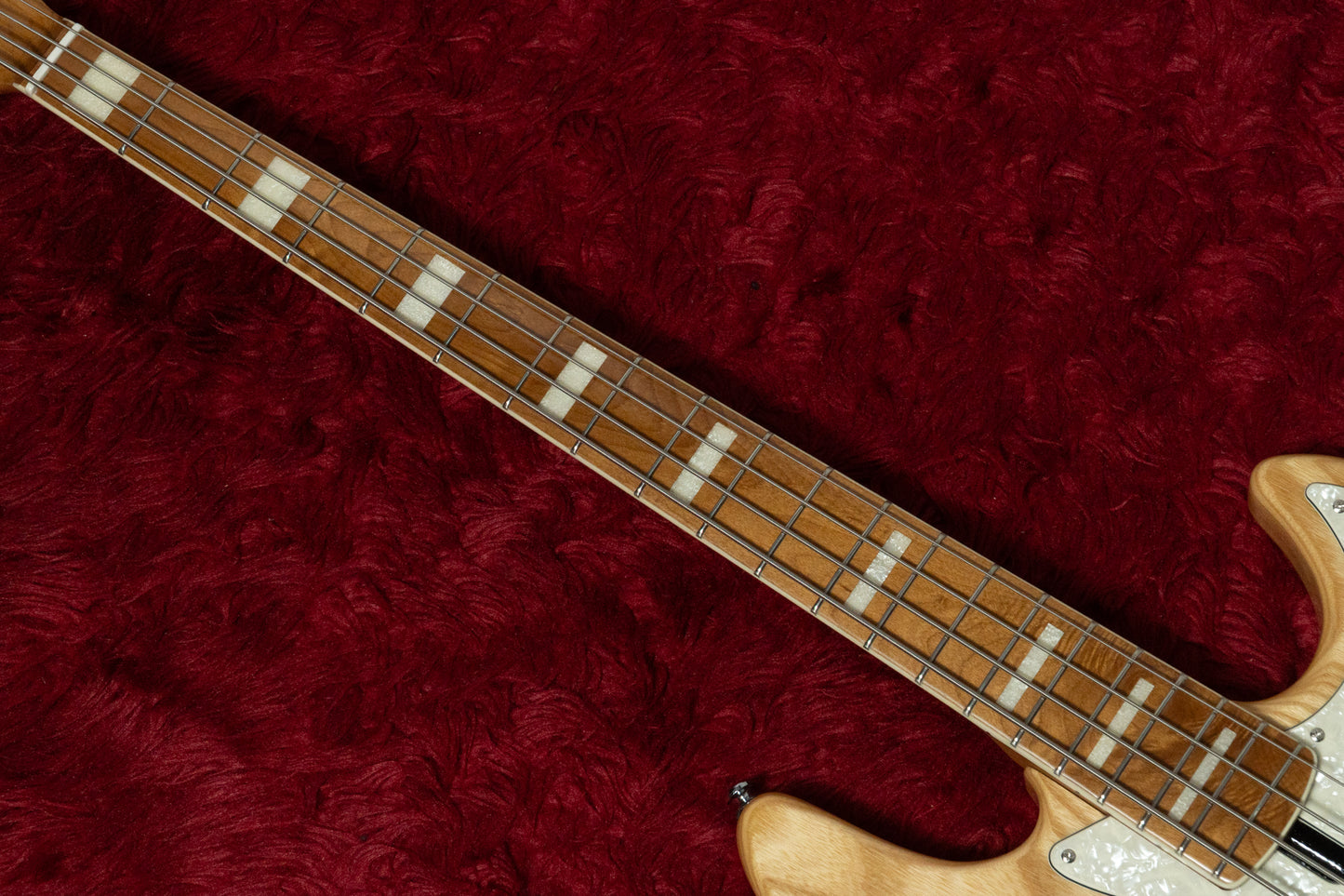 【new】Sire / V8-4 NT 4.980kg #2N25370983【GIB Yokohama】