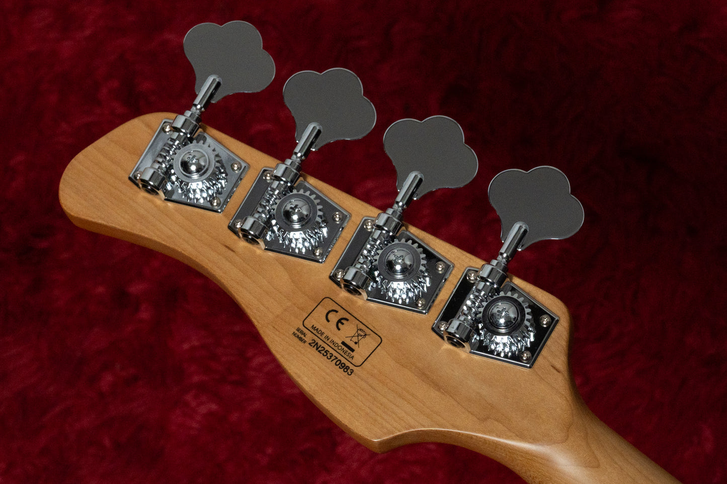 【new】Sire / V8-4 NT 4.980kg #2N25370983【GIB Yokohama】