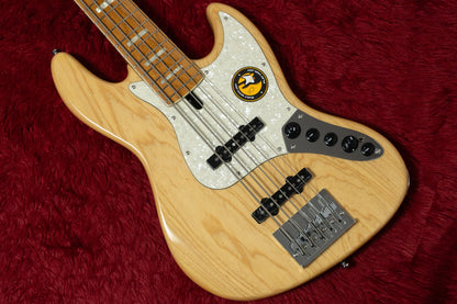 【new】Sire / V8-5 NT 4.720kg #2N25380498【GIB Yokohama】