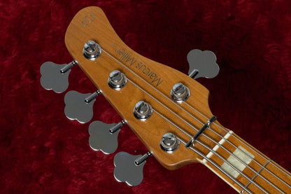 【new】Sire / V8-5 NT 4.720kg #2N25380498【GIB Yokohama】