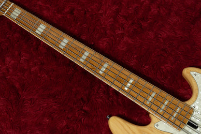 【new】Sire / V8-5 NT 4.720kg #2N25380498【GIB Yokohama】