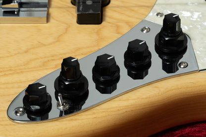 【new】Sire / V8-5 NT 4.720kg #2N25380498【GIB Yokohama】