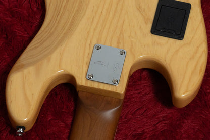 【new】Sire / V8-5 NT 4.720kg #2N25380498【GIB Yokohama】