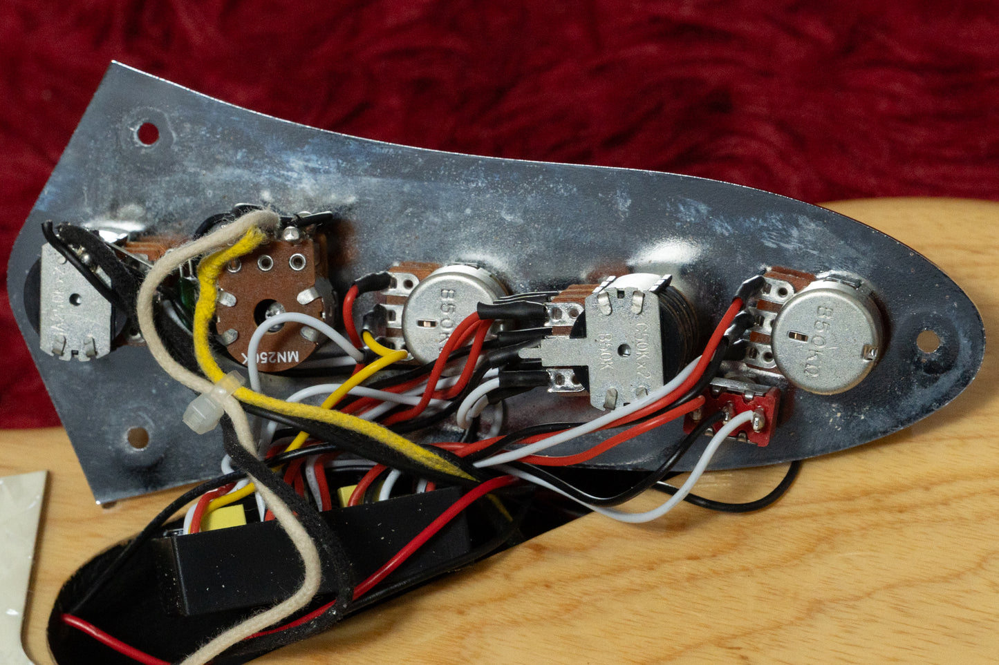 【new】Sire / V8-5 NT 4.720kg #2N25380498【GIB Yokohama】