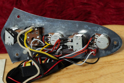 【new】Sire / V8-5 NT 4.720kg #2N25380498【GIB Yokohama】