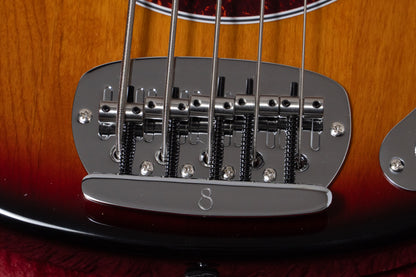 【new】Sire / Z7-5 3TS 4.485kg #2N25931464【GIB Yokohama】