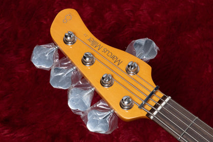 【new】Sire / Z3-5 Silver.SP 4.805kg #2N25911488【GIB Yokohama】