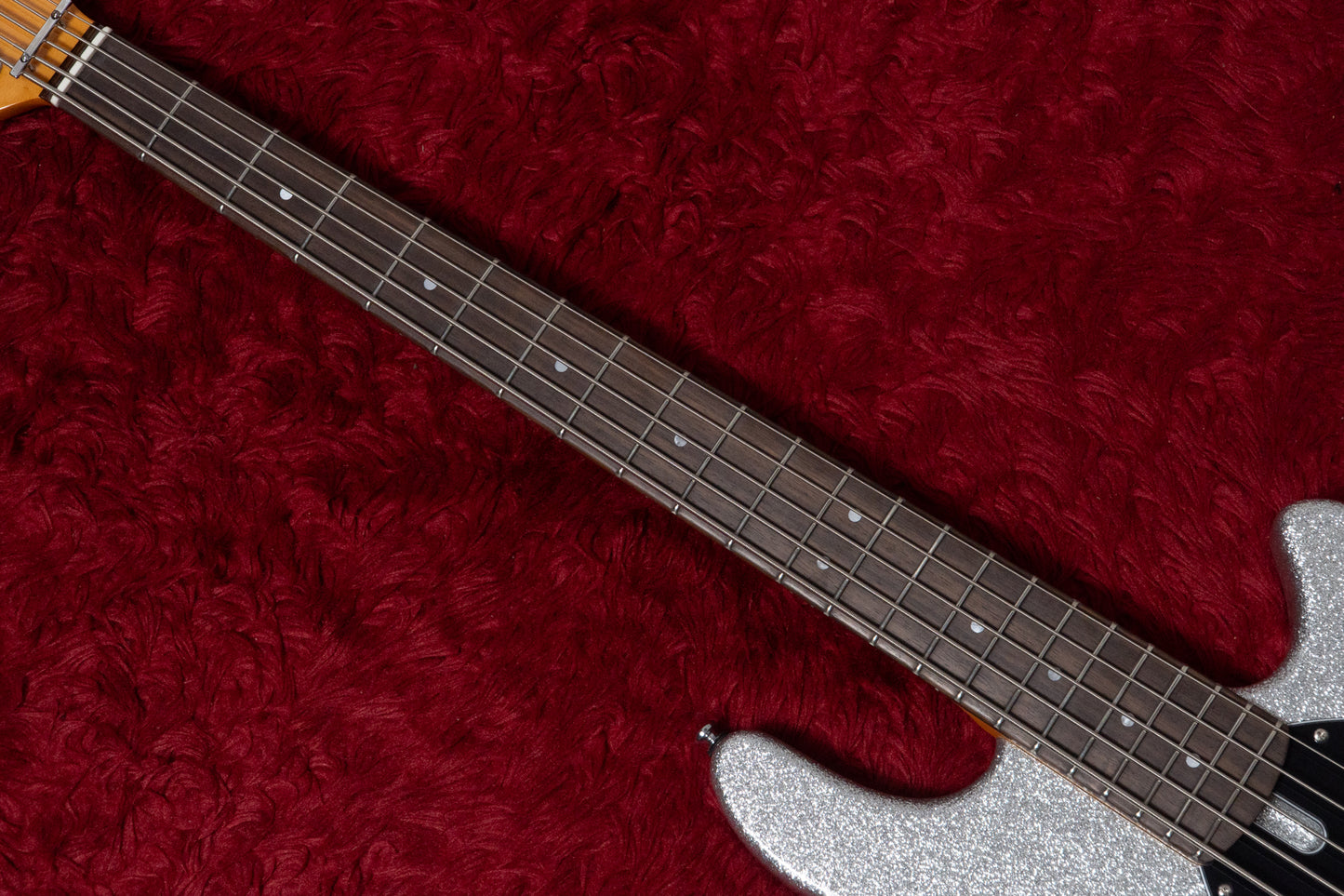 【new】Sire / Z3-5 Silver.SP 4.805kg #2N25911488【GIB Yokohama】