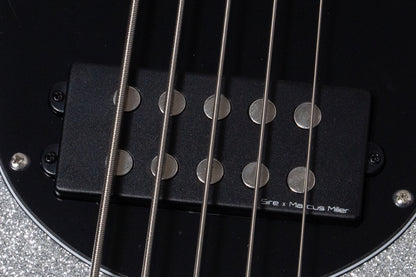 【new】Sire / Z3-5 Silver.SP 4.805kg #2N25911488【GIB Yokohama】