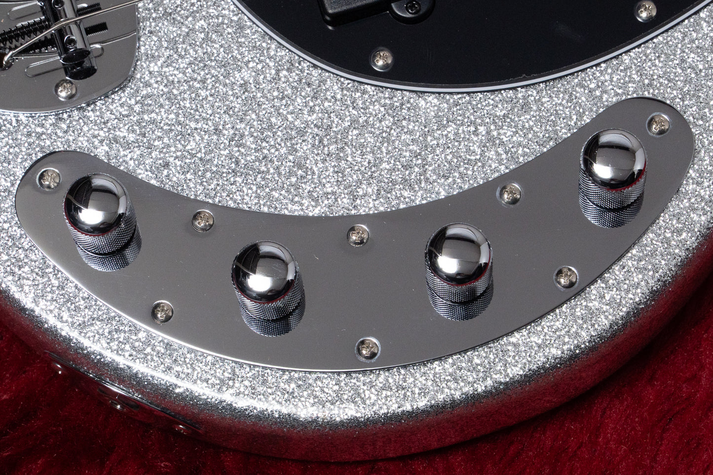 【new】Sire / Z3-5 Silver.SP 4.805kg #2N25911488【GIB Yokohama】