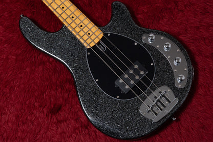 【new】Sire / Z3-4 SPARK.BK 4.093kg #2N25962536【GIB Yokohama】