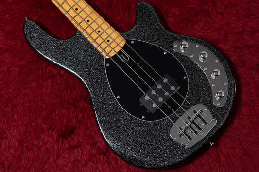 【new】Sire / Z3-4 SPARK.BK 4.093kg #2N25962536【GIB Yokohama】