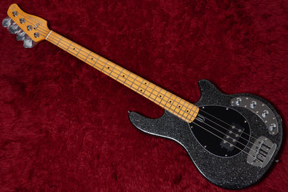 【new】Sire / Z3-4 SPARK.BK 4.093kg #2N25962536【GIB Yokohama】