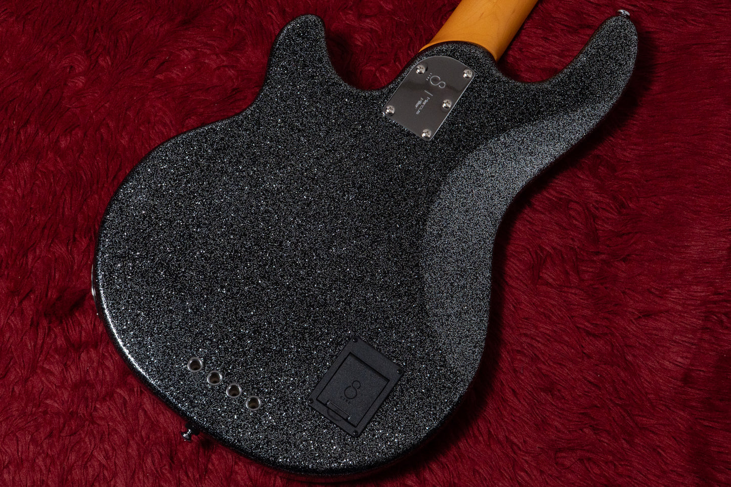 【new】Sire / Z3-4 SPARK.BK 4.093kg #2N25962536【GIB Yokohama】