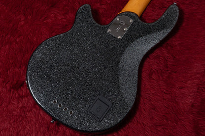 【new】Sire / Z3-4 SPARK.BK 4.093kg #2N25962536【GIB Yokohama】