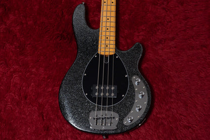 【new】Sire / Z3-4 SPARK.BK 4.093kg #2N25962536【GIB Yokohama】