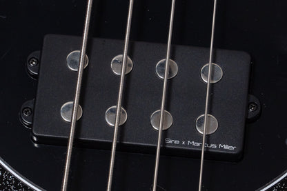 【new】Sire / Z3-4 SPARK.BK 4.093kg #2N25962536【GIB Yokohama】