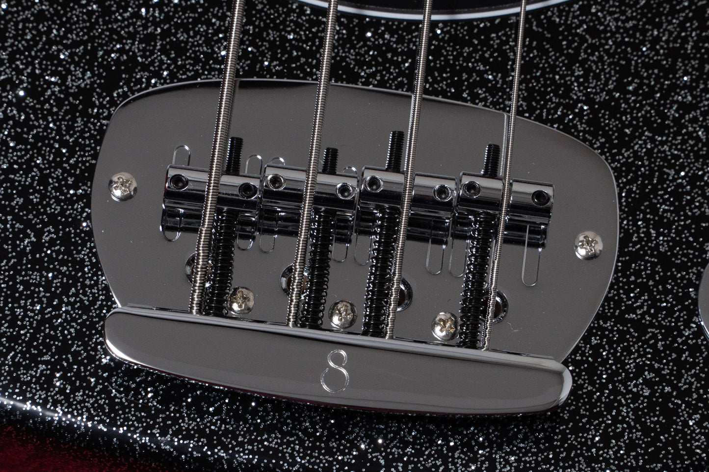 【new】Sire / Z3-4 SPARK.BK 4.093kg #2N25962536【GIB Yokohama】