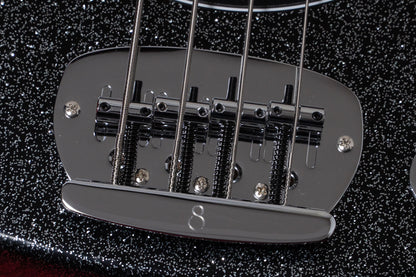 【new】Sire / Z3-4 SPARK.BK 4.093kg #2N25962536【GIB Yokohama】