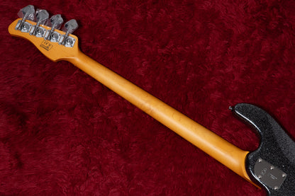 【new】Sire / Z3-4 SPARK.BK 4.093kg #2N25962536【GIB Yokohama】