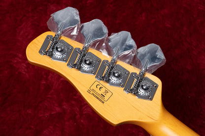 【new】Sire / Z3-4 SPARK.BK 4.093kg #2N25962536【GIB Yokohama】