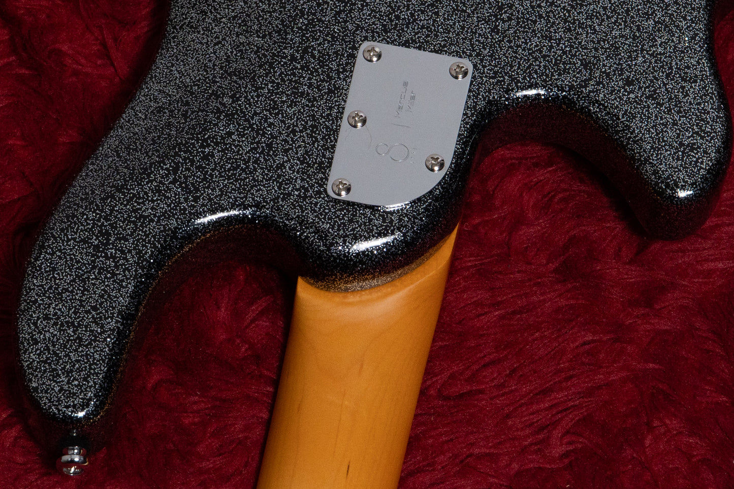 【new】Sire / Z3-4 SPARK.BK 4.093kg #2N25962536【GIB Yokohama】