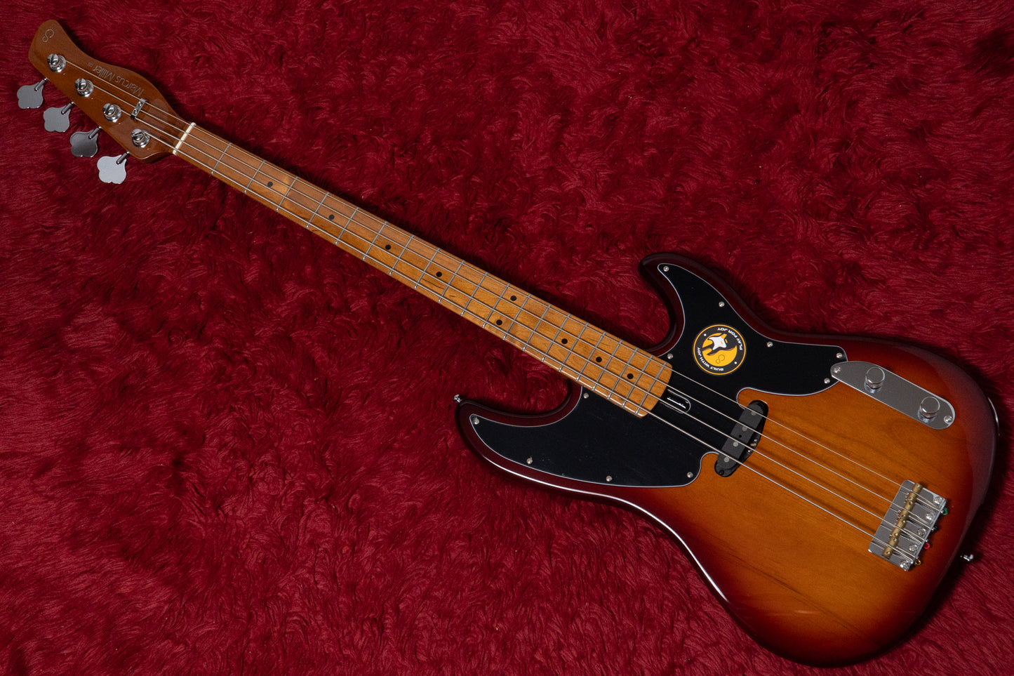 【new】Sire / D5 Alder-4 TS 4.280kg #2N25286087【GIB Yokohama】