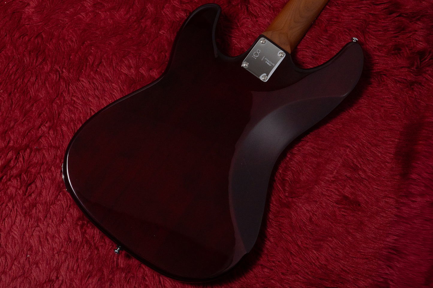 【new】Sire / D5 Alder-4 TS 4.280kg #2N25286087【GIB Yokohama】