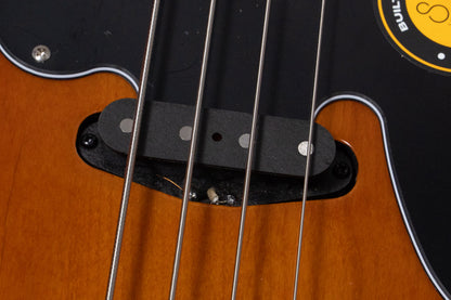 【new】Sire / D5 Alder-4 TS 4.280kg #2N25286087【GIB Yokohama】