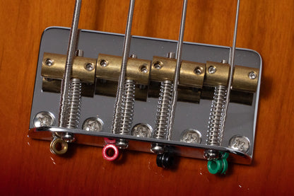 【new】Sire / D5 Alder-4 TS 4.280kg #2N25286087【GIB Yokohama】