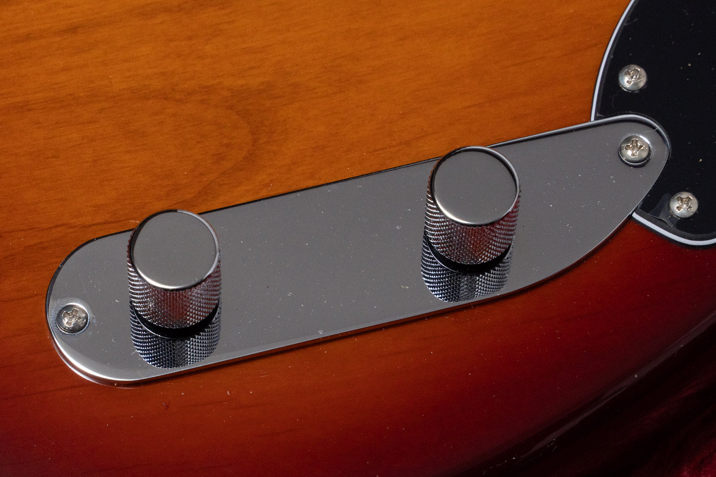 【new】Sire / D5 Alder-4 TS 4.280kg #2N25286087【GIB Yokohama】