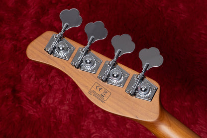 【new】Sire / D5 Alder-4 TS 4.280kg #2N25286087【GIB Yokohama】