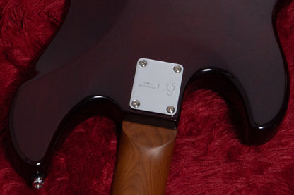 【new】Sire / D5 Alder-4 TS 4.280kg #2N25286087【GIB Yokohama】