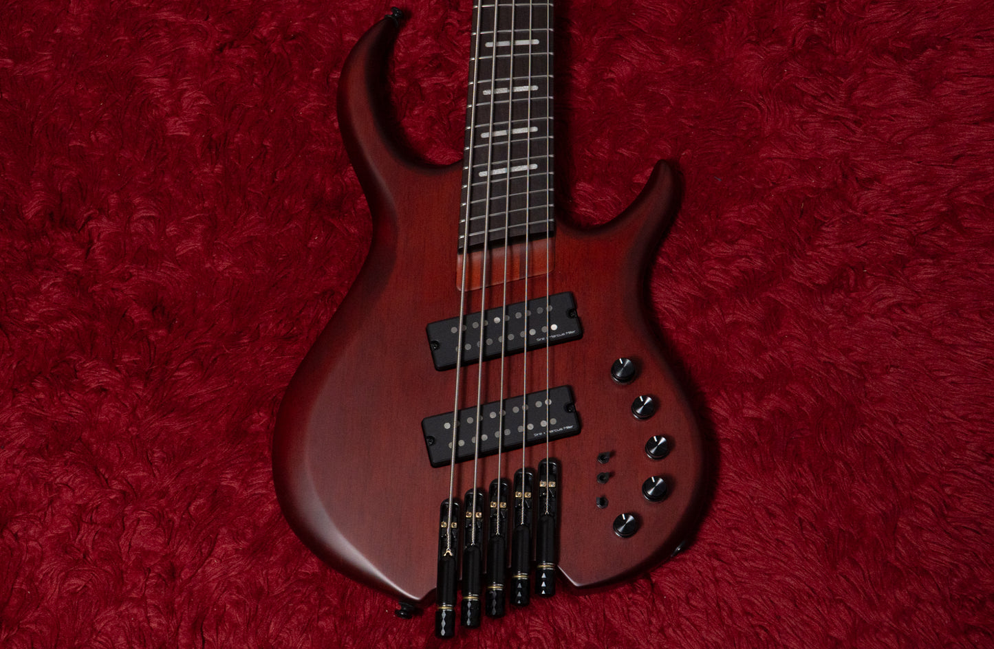 【new】Sire / M6-5 MA.S 3.465kg #2N25H20671【GIB Yokohama】
