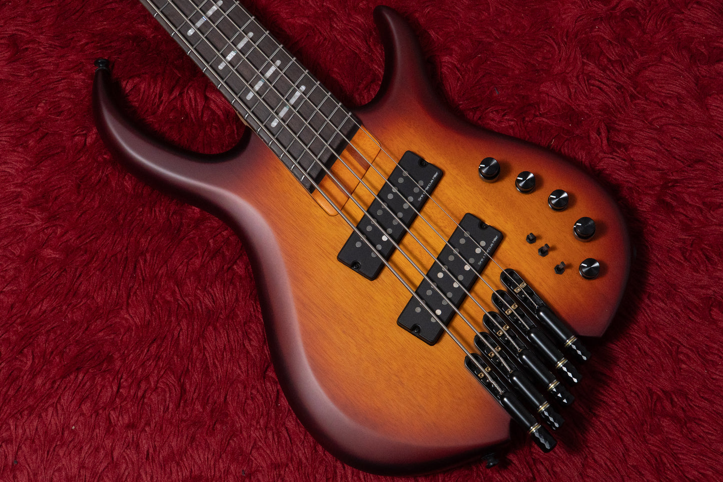 【new】Sire / M6-5 TS.S 3.480kg #2N25H20606【GIB Yokohama】