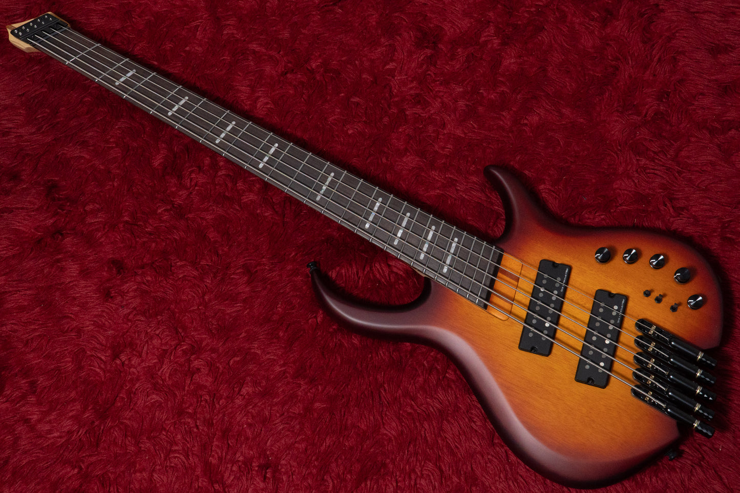 【new】Sire / M6-5 TS.S 3.480kg #2N25H20606【GIB Yokohama】