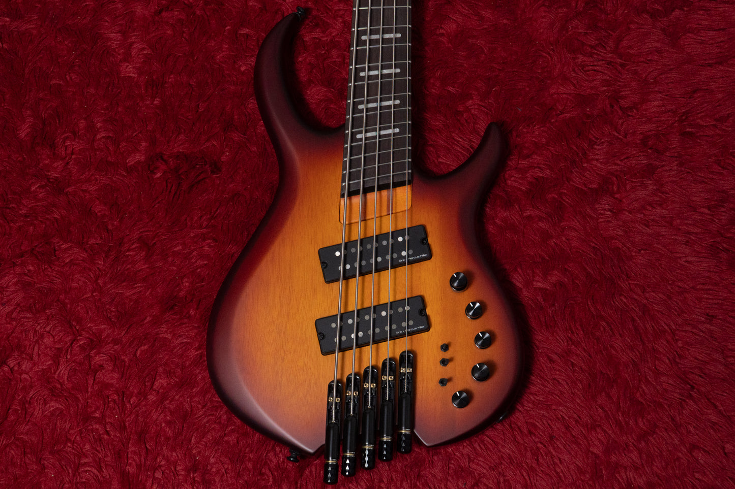 【new】Sire / M6-5 TS.S 3.480kg #2N25H20606【GIB Yokohama】
