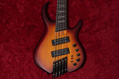 【new】Sire / M6-5 TS.S 3.480kg #2N25H20606【GIB Yokohama】