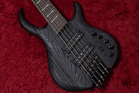 【new】Sire / M6-5 BK.S 3.900kg #2N25H20703【GIB Yokohama】