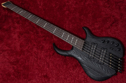 【new】Sire / M6-5 BK.S 3.900kg #2N25H20703【GIB Yokohama】