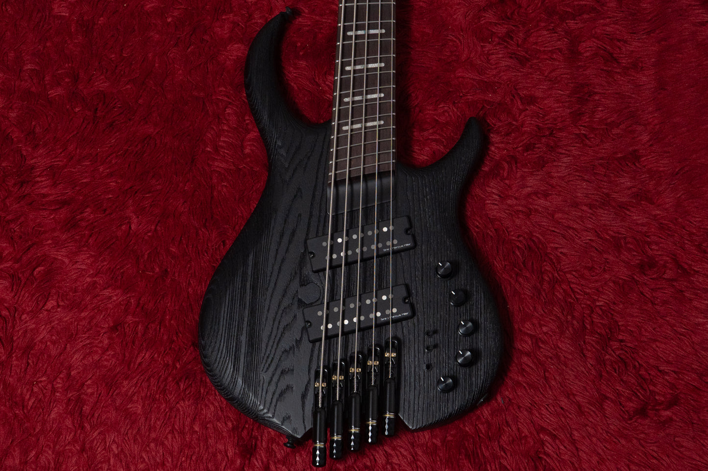 【new】Sire / M6-5 BK.S 3.900kg #2N25H20703【GIB Yokohama】