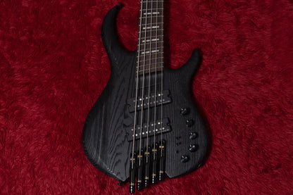 【new】Sire / M6-5 BK.S 3.900kg #2N25H20703【GIB Yokohama】