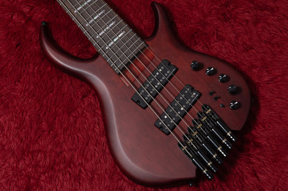 【new】Sire / M6-6 MA.S 4.125kg #2N25H30284【GIB Yokohama】