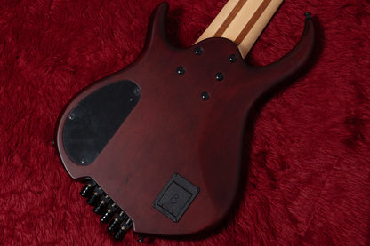 【new】Sire / M6-6 MA.S 4.125kg #2N25H30284【GIB Yokohama】