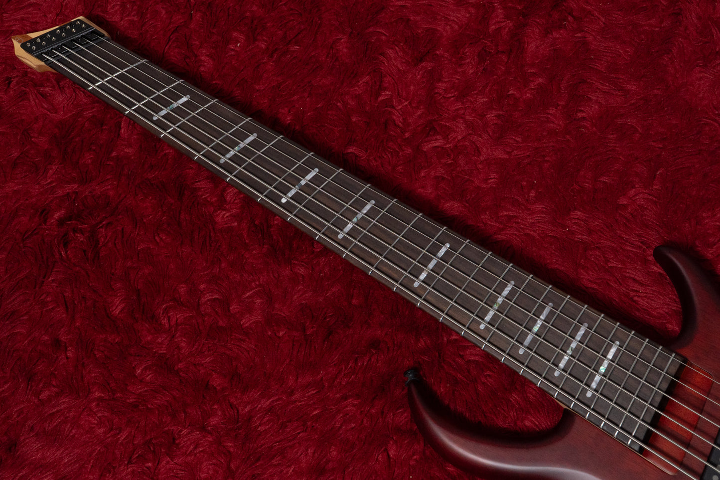 【new】Sire / M6-6 MA.S 4.125kg #2N25H30284【GIB Yokohama】