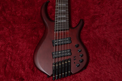 【new】Sire / M6-6 MA.S 4.125kg #2N25H30284【GIB Yokohama】