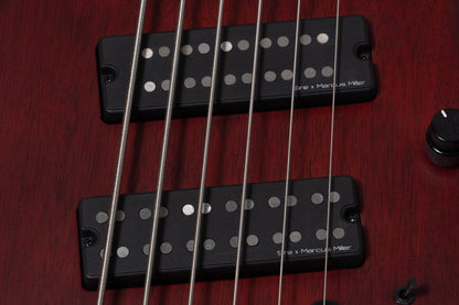 【new】Sire / M6-6 MA.S 4.125kg #2N25H30284【GIB Yokohama】